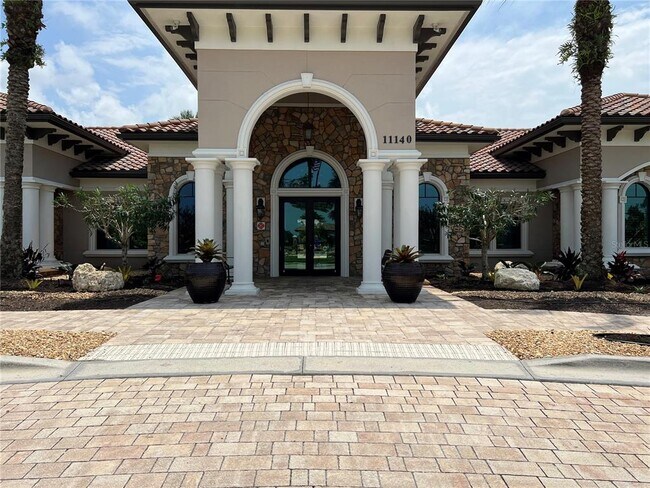 Building Photo - 11230 Sandhill Preserve Dr