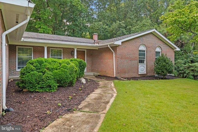 Building Photo - 7795 Penn Manor Ct