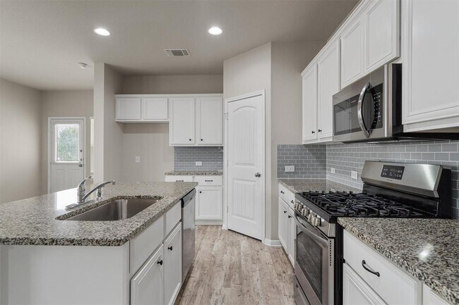 Building Photo - 1526 Autumn Sage Way