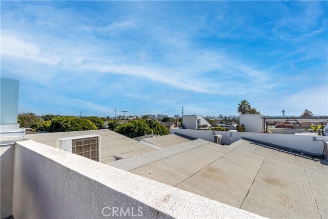 Building Photo - 6566 W 85th Pl