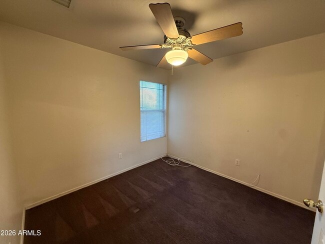 Building Photo - 477 W Harvard Ave