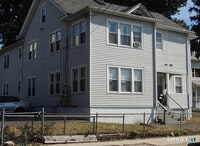 Building Photo - 1880 Seaview Ave