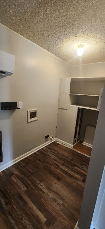 Building Photo - 28857 AL-53