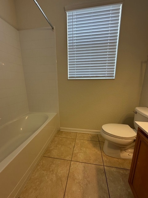 Building Photo - 3338 Robert Trent Jones Dr