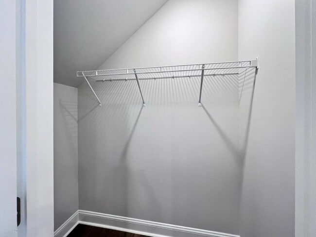 Building Photo - 360 Canyon Gap Wy