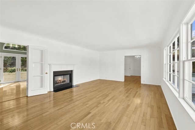 Building Photo - 1525 Princess Dr