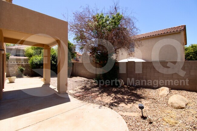Building Photo - 3062 S Mandy