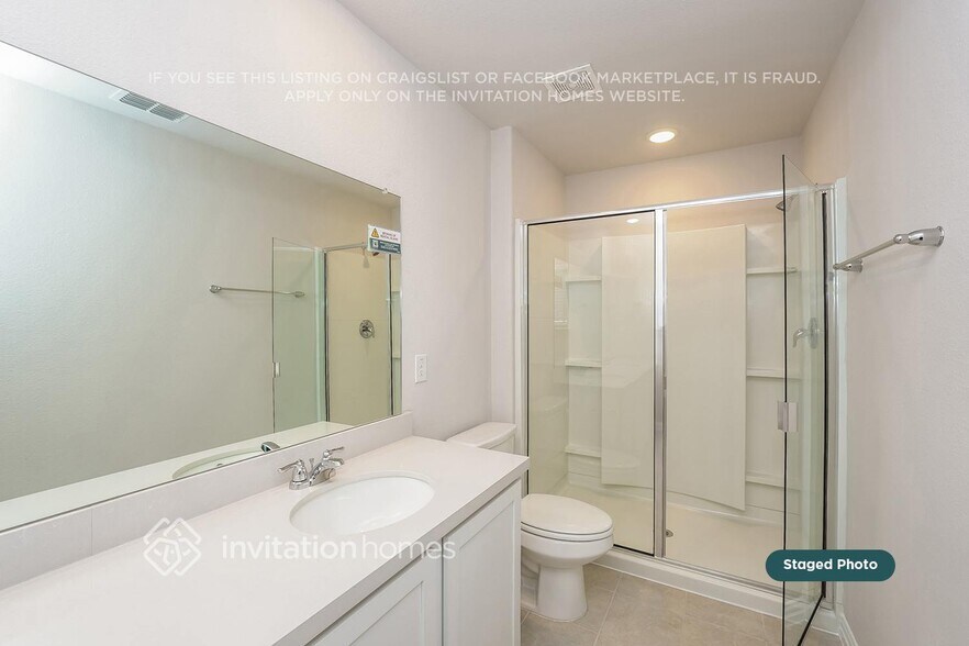 Building Photo - 6411 Blue Trl