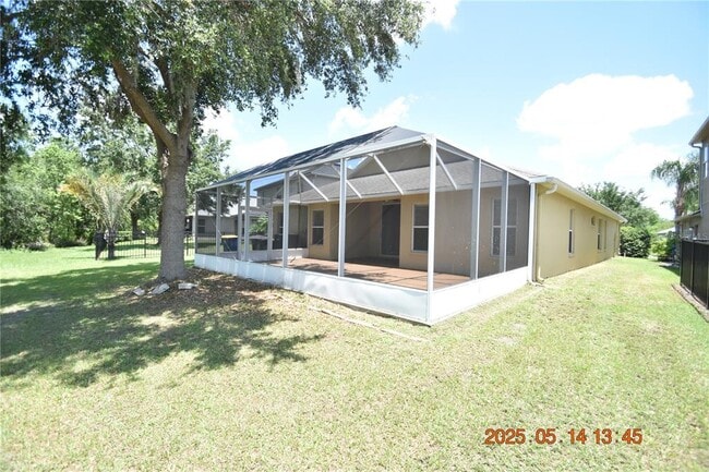 Building Photo - 4033 Huntingdale Ct