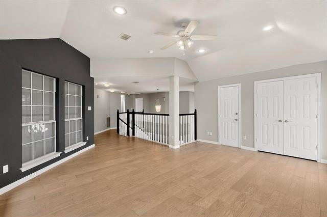 Building Photo - 5600 Belle Chasse Ln