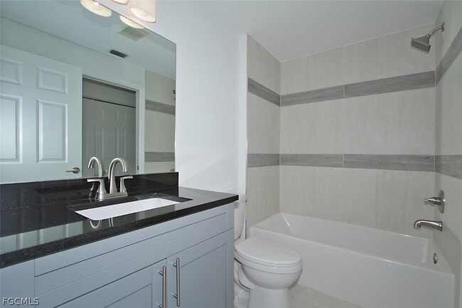 Building Photo - 6490 Aragon Way