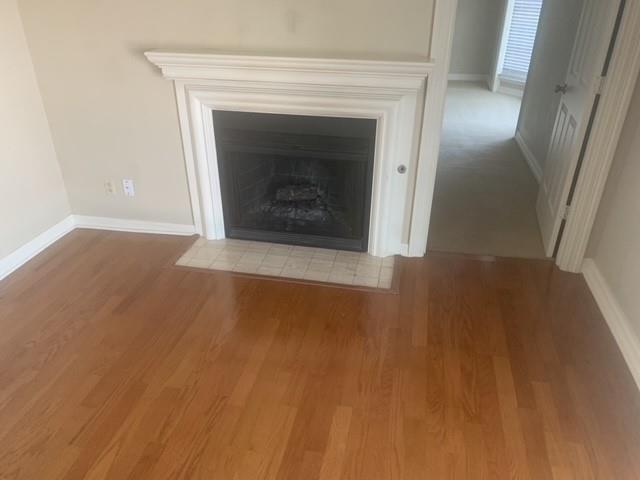 Building Photo - 4111 Glenwick Ln