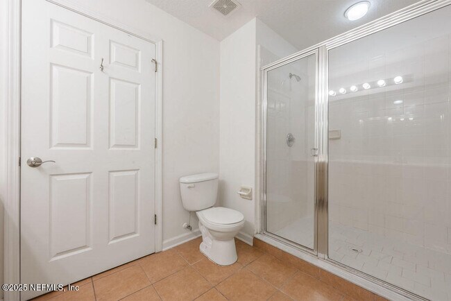 Building Photo - 168 Jardin De Mer Pl