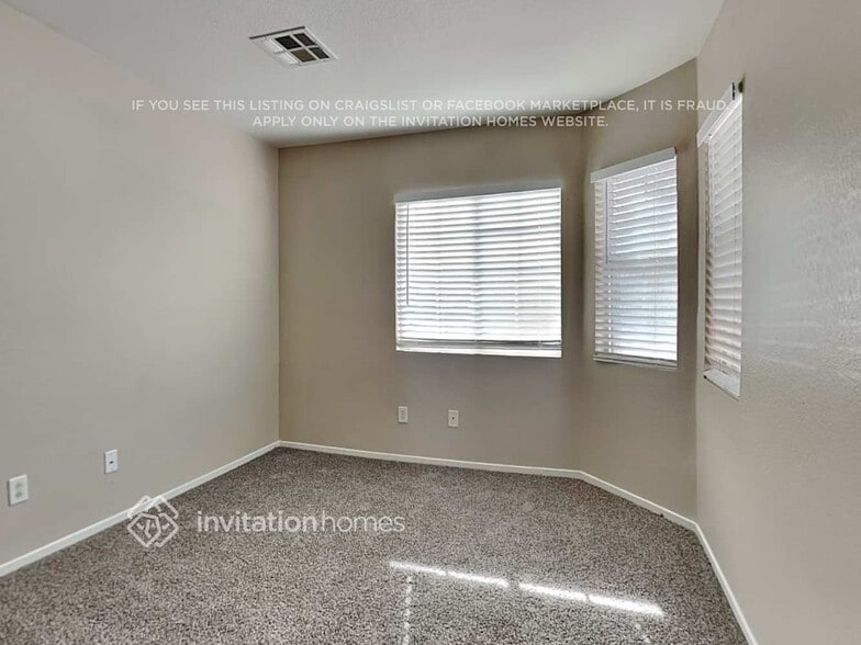 Building Photo - 1004 Granite Ash Ave