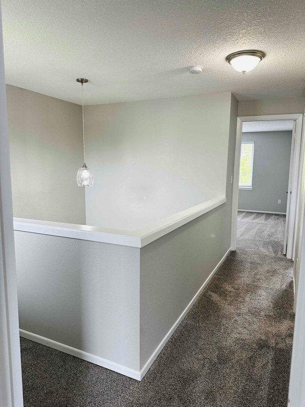 Building Photo - 155 W Berkeley St