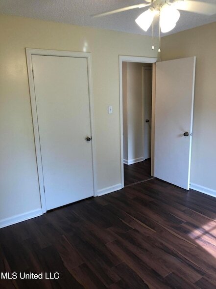 Building Photo - 8341 Old Forge Rd