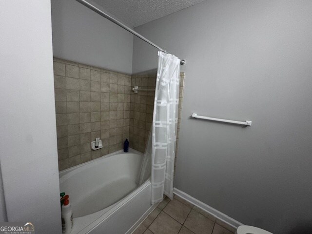 Building Photo - 401 16th St NW