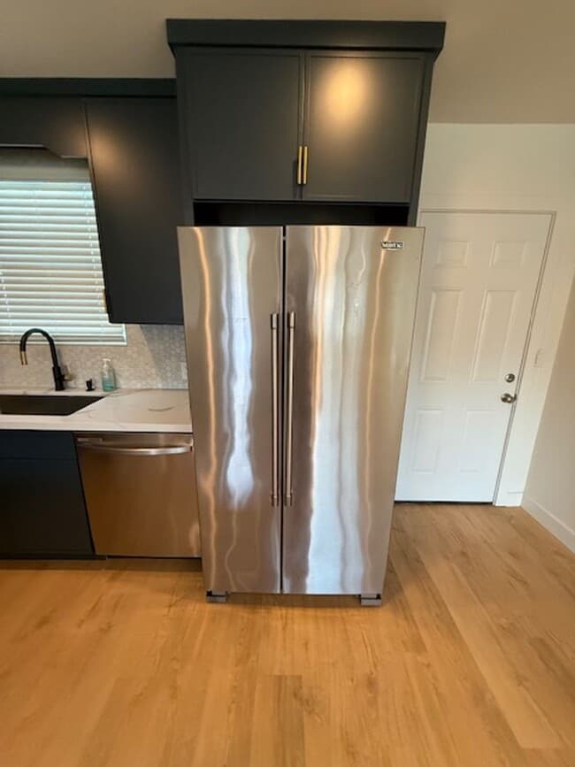 Building Photo - CHARMING REMODELED 3 BEDROOM / 2 BATH HOME