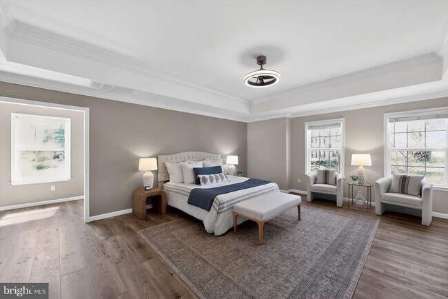 Building Photo - 208 Liberty Cir