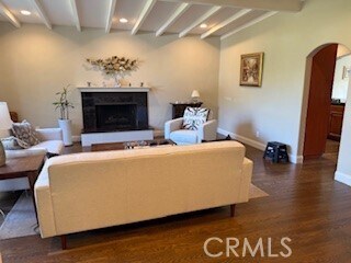 Building Photo - 848 Calle de Arboles