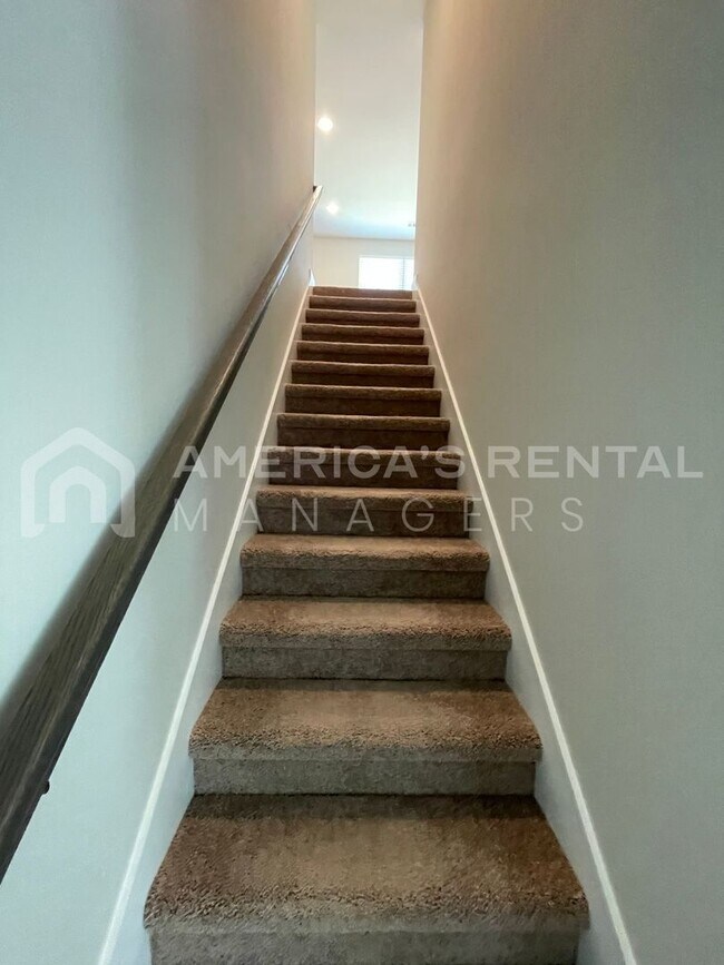 Building Photo - Home for Rent in Jasper, AL!!!