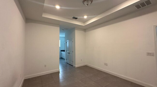 Building Photo - 2399 Missouri Ave