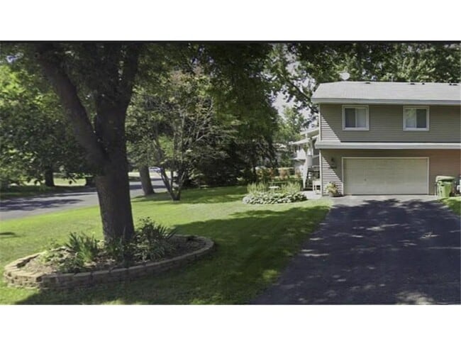 Building Photo - 11940 Ibis St NW