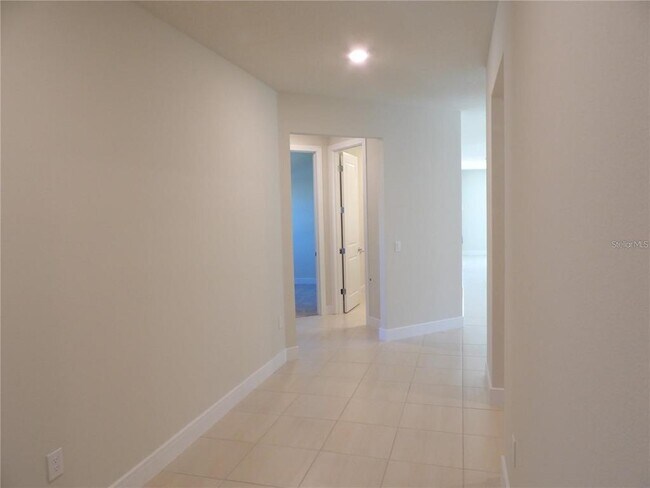 Building Photo - 17469 Back Bay Ct