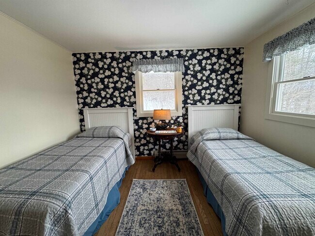 Building Photo - 78 Stoney Fields Rd