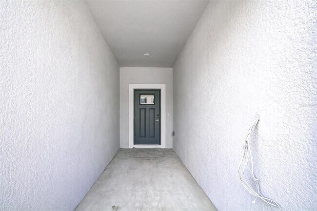 Building Photo - 8248 Cor Pne Wy
