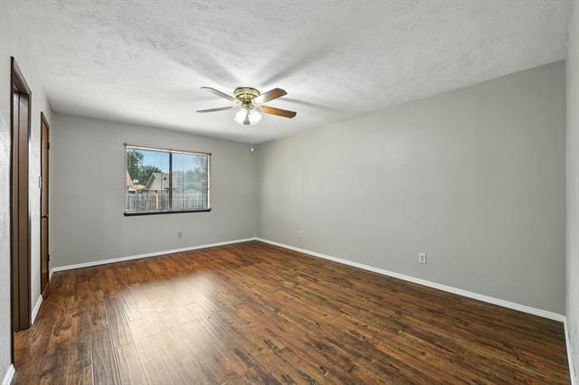 Building Photo - 4317 Campion Ln