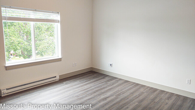 Building Photo - Fort Grounds Apartment Homes