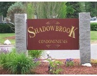 Building Photo - 11 Shadowbrook Ln