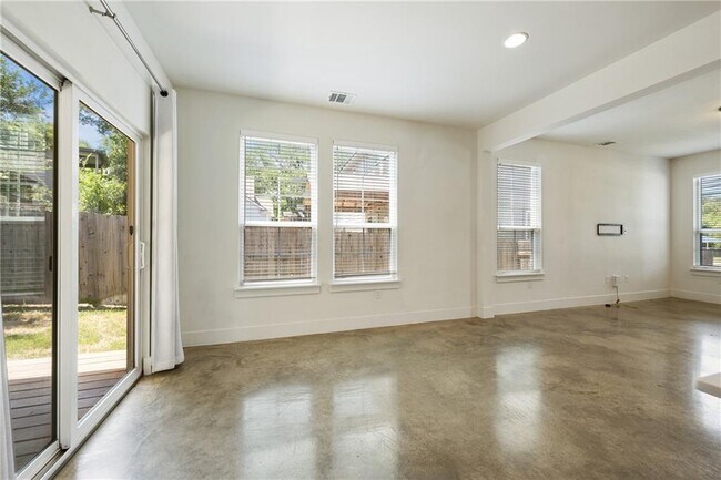 Building Photo - 1311 Fort Branch Blvd