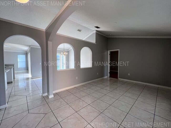 Building Photo - 3BR 2BA Home w/ 2-Car Garage • Dishwasher • Large Patio in Kissimmee