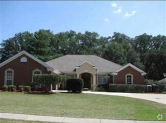 Building Photo - 7771 Cricklewood Dr