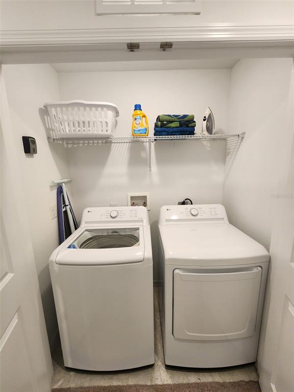 Building Photo - 1072 Plantation Ln