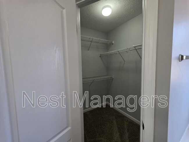 Building Photo - 366 Carolina Oaks Cir