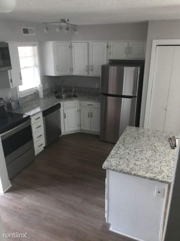 Building Photo - 2 br, 2.5 bath Condo - 29 Mountain View Co...