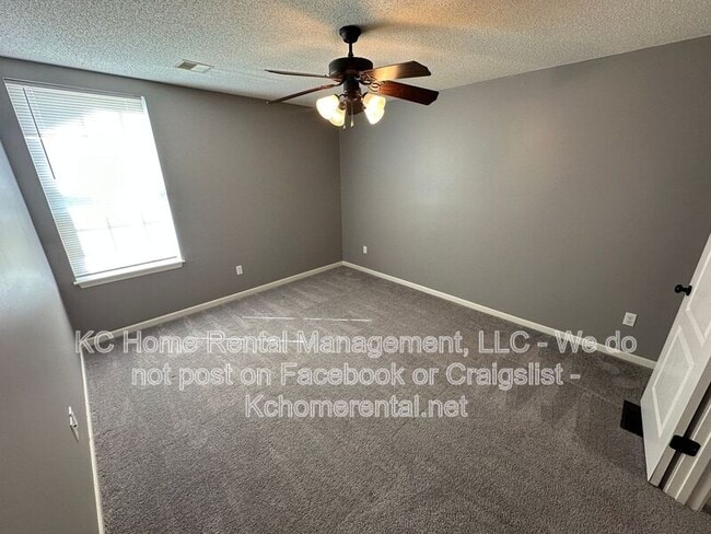 Building Photo - 12740 New Jersey Ct