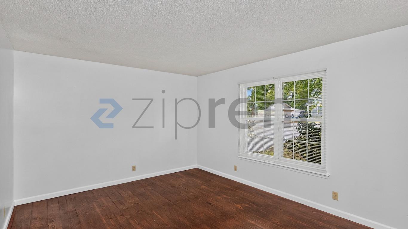 Building Photo - 628 Netherlands Dr