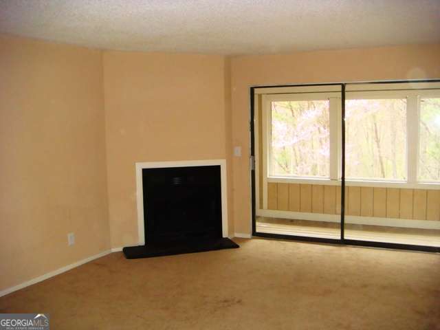 Building Photo - 245 Seasons Pkwy