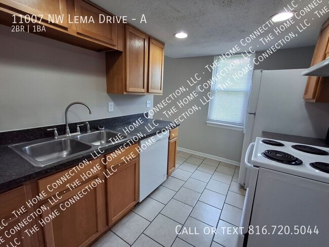 Building Photo - 11007 NW Lema Dr