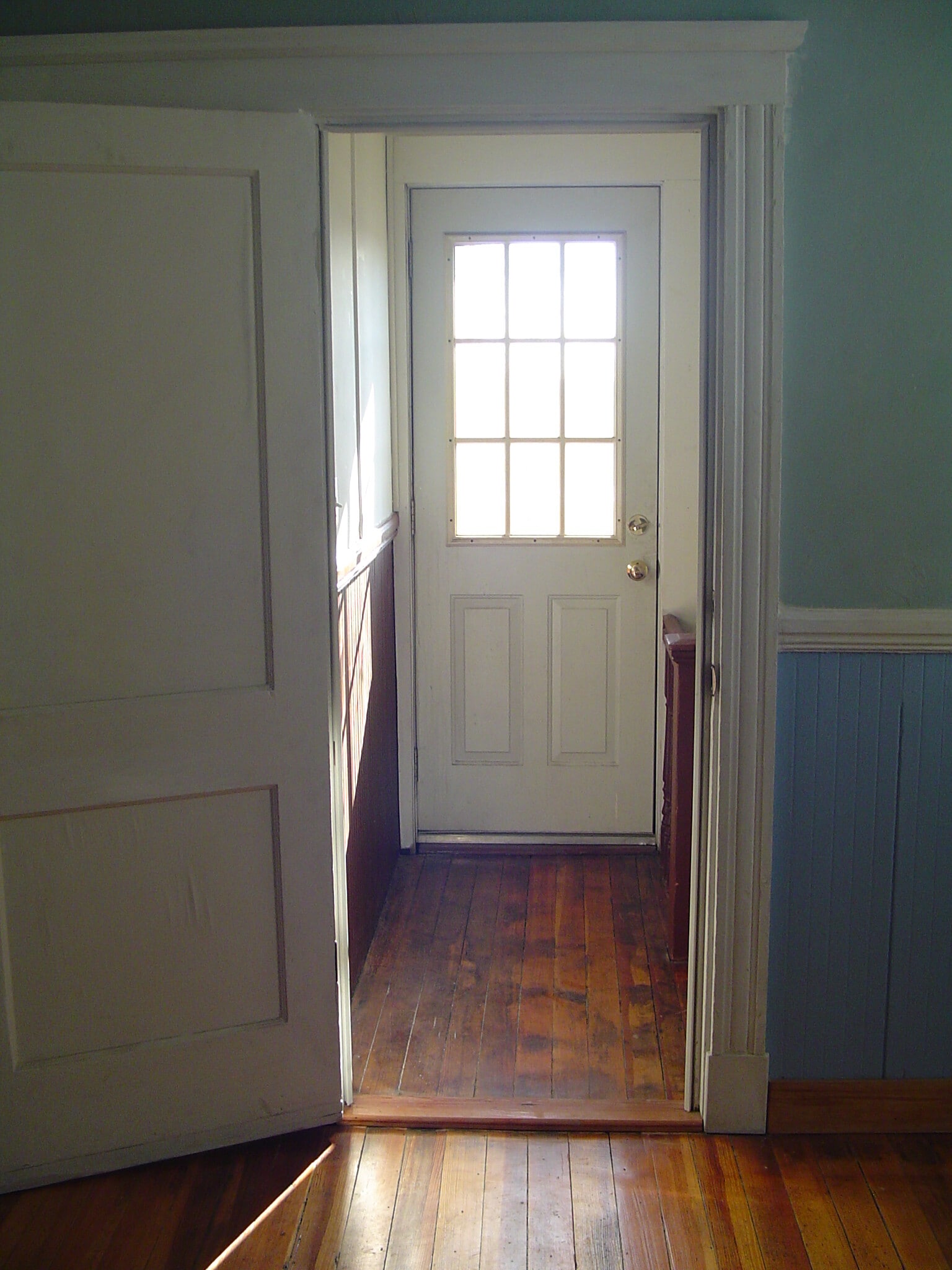 Building Photo - 73 Cottage St