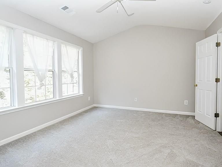 Building Photo - 4645 Valais Ct