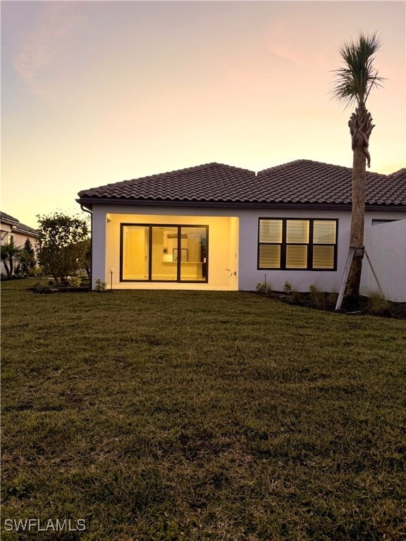 Building Photo - 15657 Gavello St