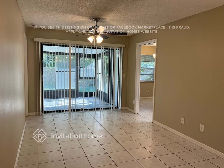 Building Photo - 7230 Baltusrol Dr