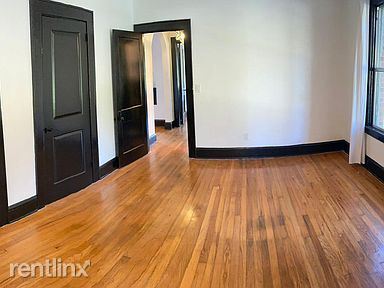 Building Photo - 3 br, 1.5 bath House - 2015 REED AVE