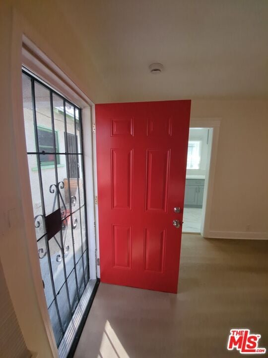 Building Photo - 4215 S Budlong Ave