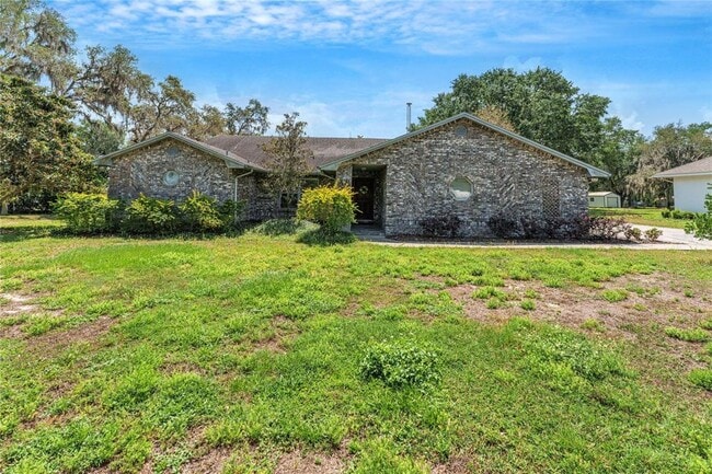 Primary Photo - 404 Anderson Dr